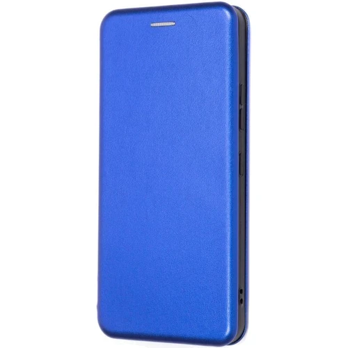 Аксессуар для смартфона ArmorStandart G-Case Blue for Nokia C22 (ARM66996)