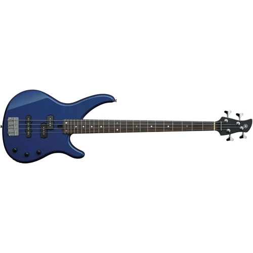 Бас-гитара YAMAHA TRBX174 DBM