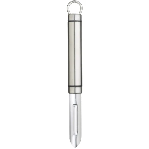 Овочечистка Kitchen Craft PRO 20.5 см (KCPROLP)