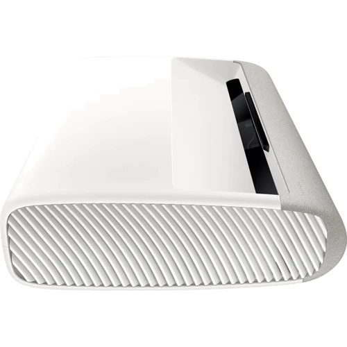Проектор Samsung SP-LPU7D 2024 фото 6