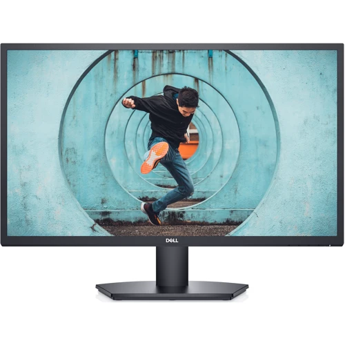 Монитор Dell SE2722H (210-AZKS-ITDHOE22)