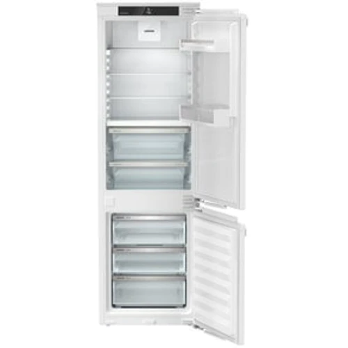 Встраиваемый холодильник Liebherr ICBNe 5123 Plus