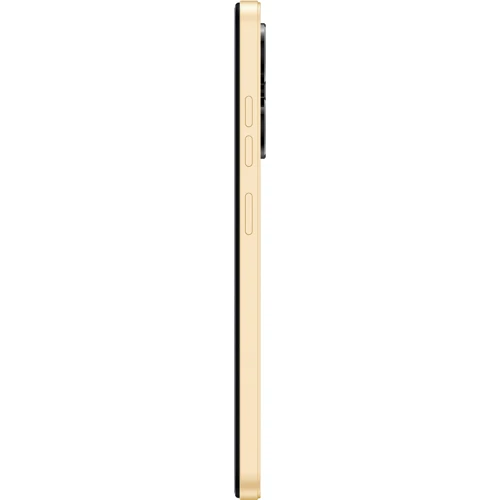 Смартфон Tecno Spark Go 2024 (BG6) 4/64GB Magic Skin Green (UA UCRF): Камера Двойная 13 Мп (f/1.9) + 0.08 Мп / Dual-LED вспышка / HDR / Фронтальная 8 Мп / Фронтальная Dual-LED вспышка