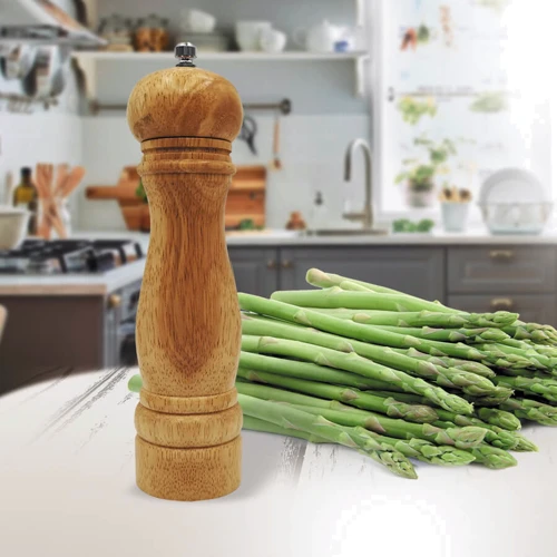 Набор для специй Maestro Мельница для перца 21.8 см (1626-NEW-MR)