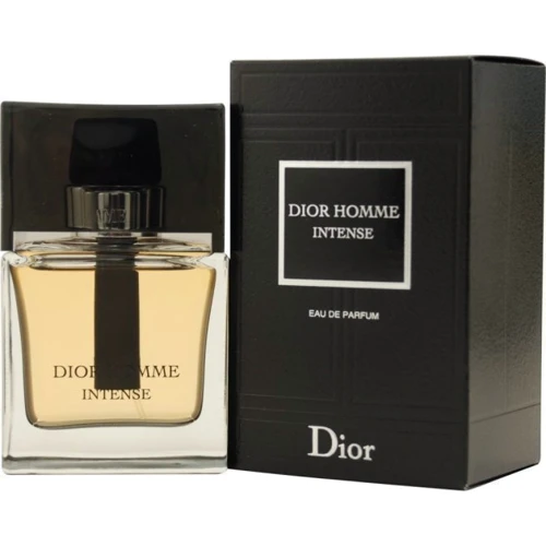 Туалетна вода Christian Dior Dior Homme 100 ml Тестер: Вид тари Тестер