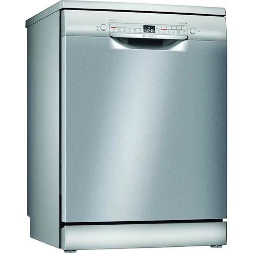 Посудомойка Bosch SMS2HTI72E
