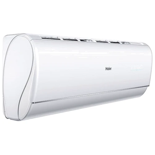 Кондиционер Haier Jade AS25S2SJ1FA-3/1U25MECFRA-3: Размер помещения, кв.м. 25