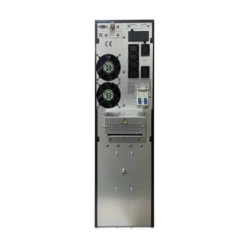 EnerGenie EG-UPSO-6000: Назначение Для телевизоров, Для роутеров, Для бытовой техники, Для компьютера