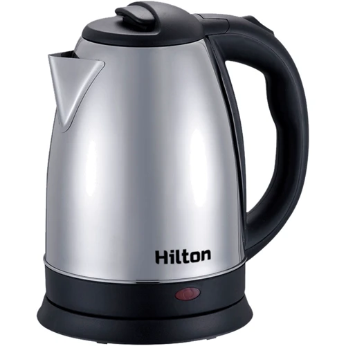 Электрочайник Hilton HEK 180