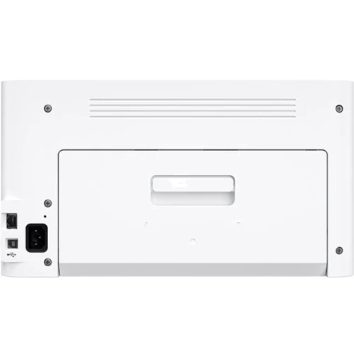 Принтер HP Color Laser 150nw Wi-Fi (4ZB95A): Интерфейс USB, Wi-Fi, Ethernet