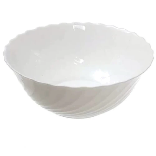 Салатник Luminarc Trianon 180 мм 54435 (101-H4918)