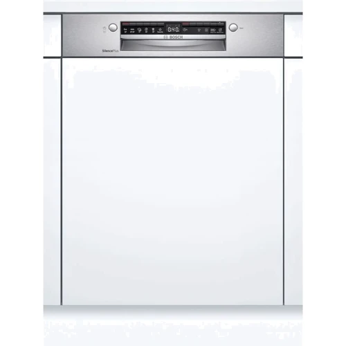 Встраиваемая посудомоечная машина Bosch SGI4HCS48E