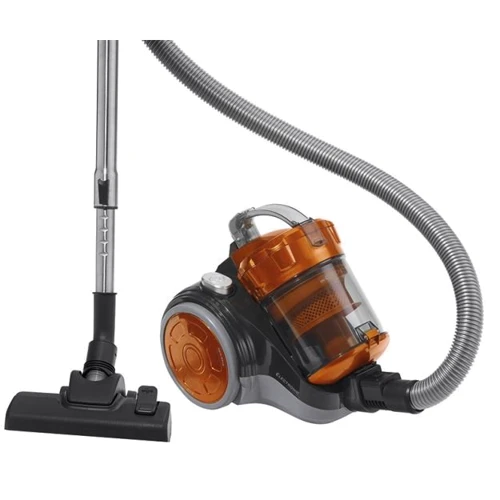 Пилосос Clatronic BS 1302 Orange