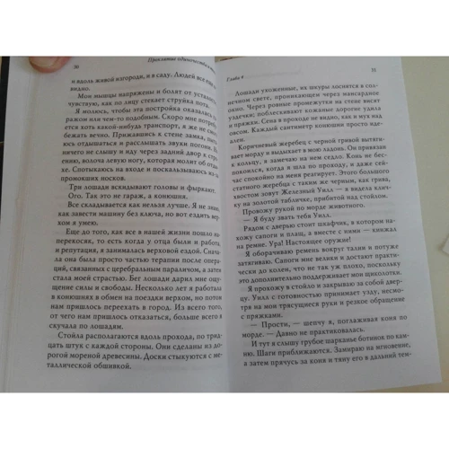 Бріджит Кеммерер: Прокляття самотності і темряви. книга 1: Обкладинка Твердая