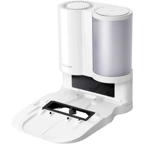 Док-станция для самоочистки робота-пылесоса Xiaomi RoboRock S7 Auto-Empty Dock White (AED02-00)