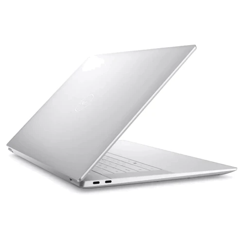 Ноутбук Dell Xps 16 9640 (3YNY7)