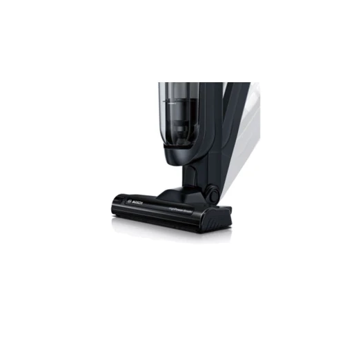 Пылесос Bosch BCH625LTD: Максимальная мощность 25,2