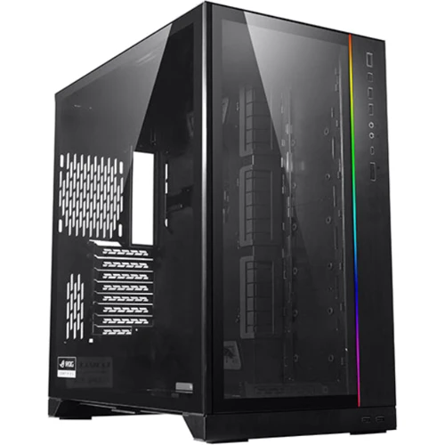 Корпус Lian Li O11 Dynamic EVO XL Black (G99.O11DEXL-X.00)