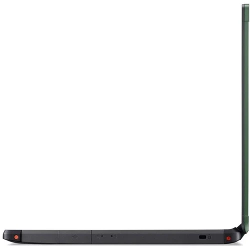 Ноутбук Acer Enduro Urban N3 EUN314-51W (NR.R1KEU.006) UA: Вес 1.85 кг