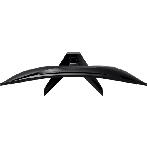 Монитор MSI MAG 32C6 (9S6-3DD41M-001): Тип ЖК-матрицы VA