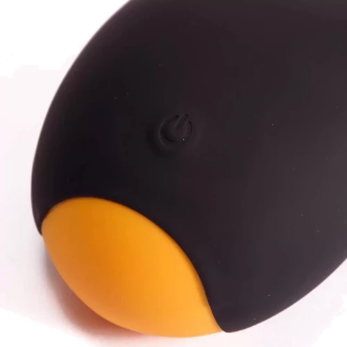 Вибромассажер Pornhub Turbo Clit Stim