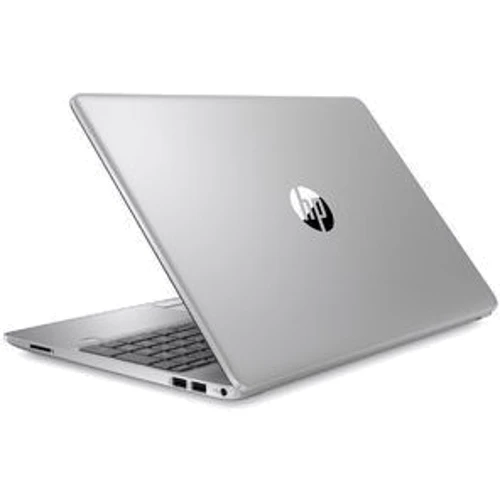 Ноутбук HP 250 G8 (2X7L0EA) UA: Оперативна пам'ять 8 ГБ
