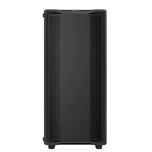 Корпус Deepcool CC560 ARGB V2: Типоразмер Midi-Tower