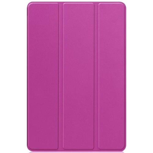Аксессуар для планшетных ПК BeCover Smart Case Purple for Xiaomi Redmi Pad 2 (713642)