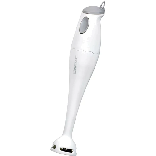 Блендер Clatronic SM 3081