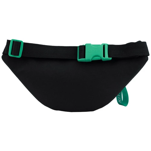 Сумка-бананка детская Kite K22-2577-3: Пол Мальчик