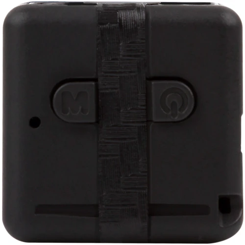 JAKCOM CC2 Smart Compact Camera фото 7
