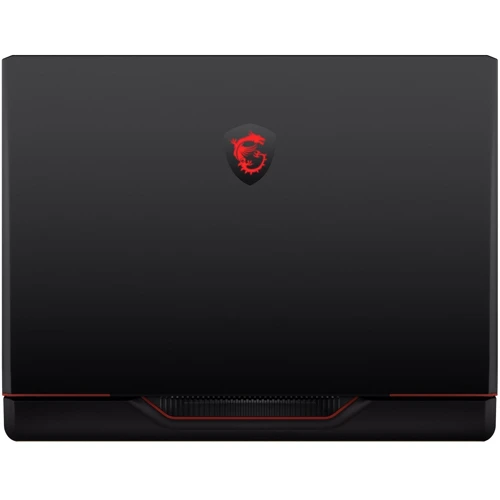 Ноутбук MSI RAIDER GE78 HX (14VHG-837US) фото 12