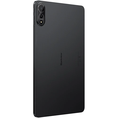 Планшет Blackview Tab Mega 2 12/256GB Wi-Fi Celestial Grey (UA)