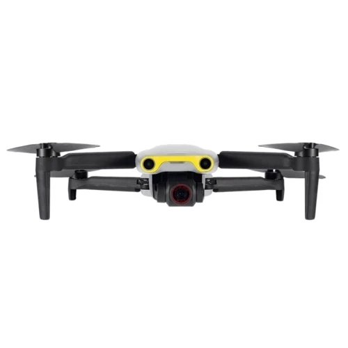 Квадрокоптер Autel EVO Nano Plus Gray (102000862): Время работы 28 минут