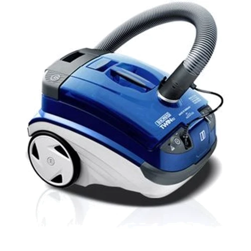 Пылесос Thomas Twint Aquafilter Turbo