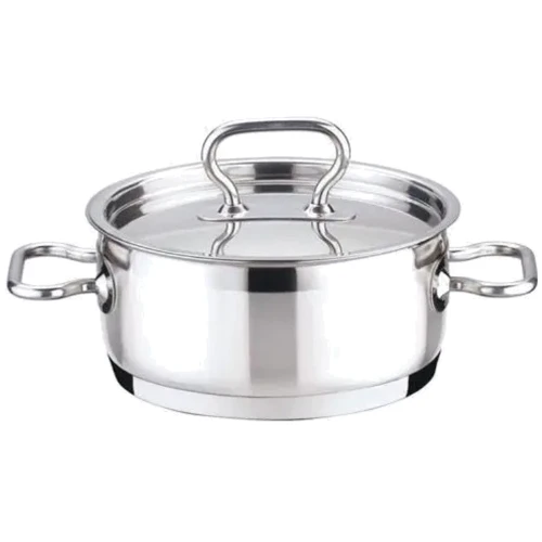 Кастрюля Tescoma Home Profi 18 см 2 л (774218)