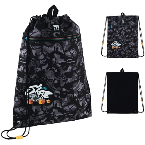 Сумка для взуття Kite Skate (K24-601M-14)