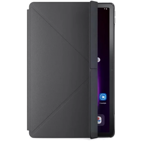 Аксессуар для планшетных ПК Lenovo Folio Case Black for Lenovo Tab P11 (2nd Gen) (TB-350FU / TB-350XU) 11.5 (ZG38C04536)