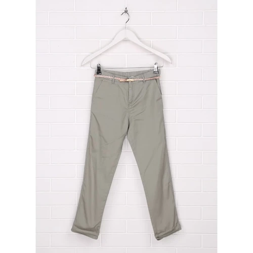 Штани H & M 8Z5914707 98 см хакі