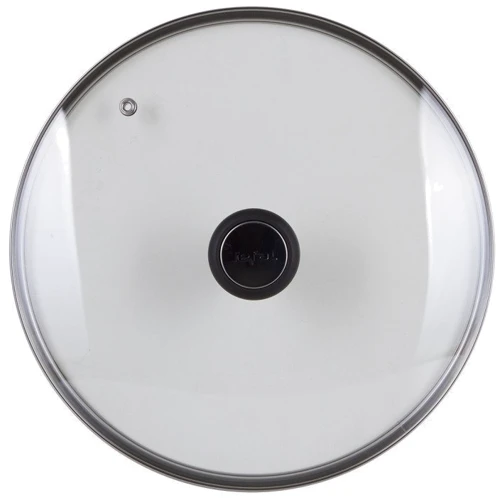 Кришка Tefal 28см (28097712): Тип кришка