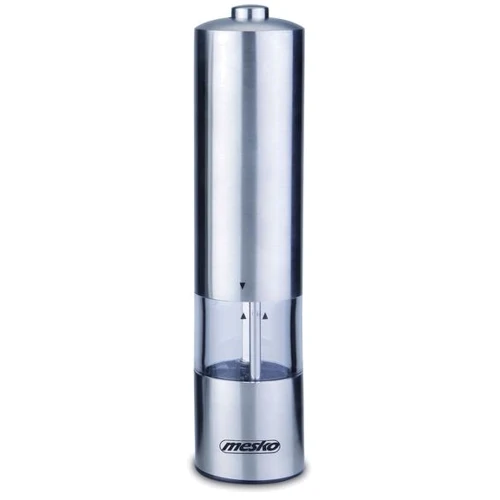 

Измельчитель специй Mesko Ms 4432