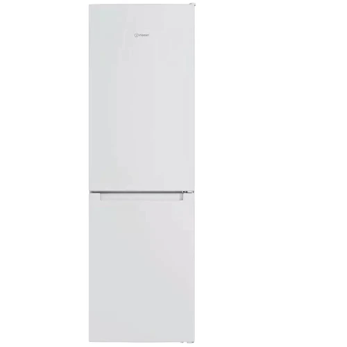 Холодильник Indesit INFC8 TI21W 0