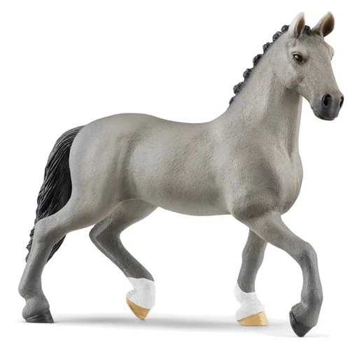 Іграшка-фігурка Schleich Французький жеребець (13956)
