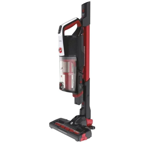 Пылесос Hoover HF522REW 011 фото 4