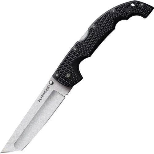 Нож Cold Steel Voyager XL TP, 10A (1260.14.10)