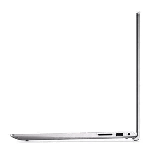 Ноутбук Dell Inspiron 3525 (I35716S3NIW-25B) UA: Обсяг накопичувача 512 ГБ (SSD)