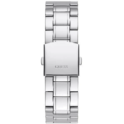 Наручные часы Guess (W1309G1): Стиль Классический