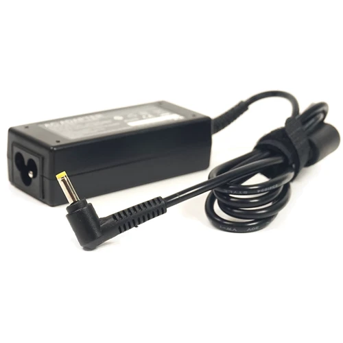 Зарядний пристрій PowerPlant IBM / LENOVO 220V, 20V 45W 2.25A (4.0 * 1.7) (IB45H4017): Потужність 45 Вт