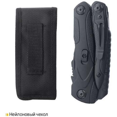 Мультитул Roxon SPARK CM1349 фото 8