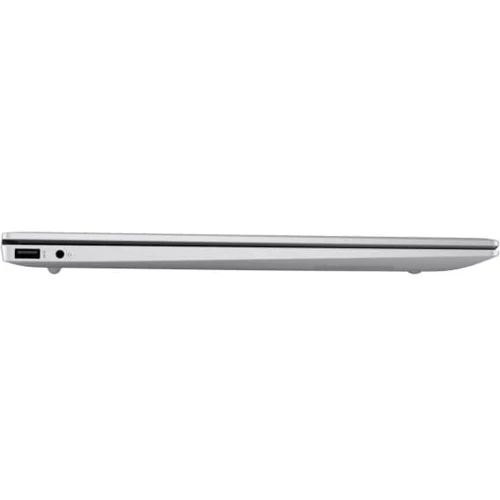 Ноутбук HP Pavilion 16-ag0034nw (A01G1EA): Оперативна пам'ять 16 ГБ